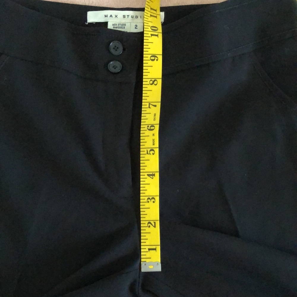 Maxstudio - Picture 6 of 8